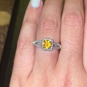 🚨🚨ALL RINGS BUY ONE GET ONE HALF OFF OF EQUAL OR LESSER VALUE 🚨🚨